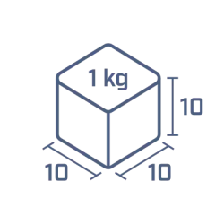 ICON01.webp