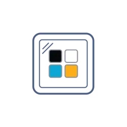 ICON02.webp