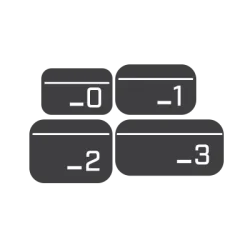ICON03.webp