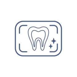 ICON04.webp