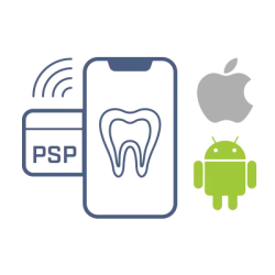 ICON05.webp
