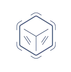 ICON06.webp