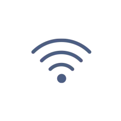 ICON07.webp