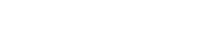 moaqvx_logo