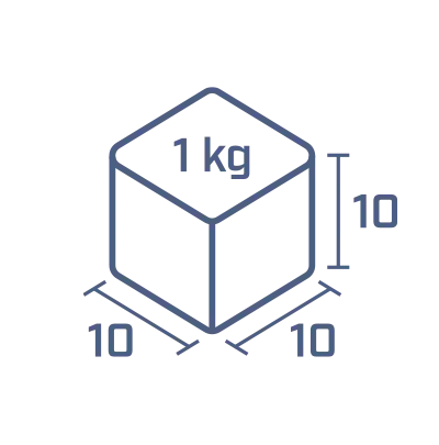 ICON01.webp
