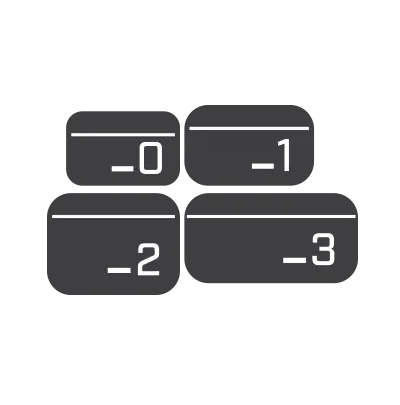 ICON03.webp
