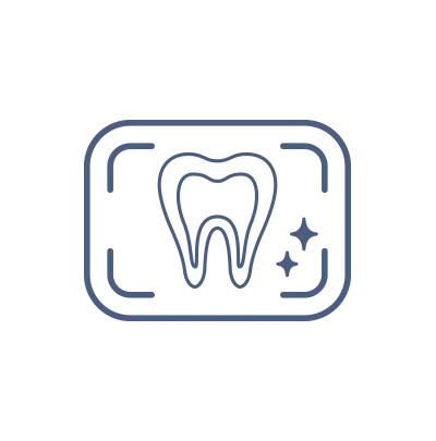 ICON04.webp