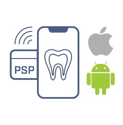 ICON05.webp