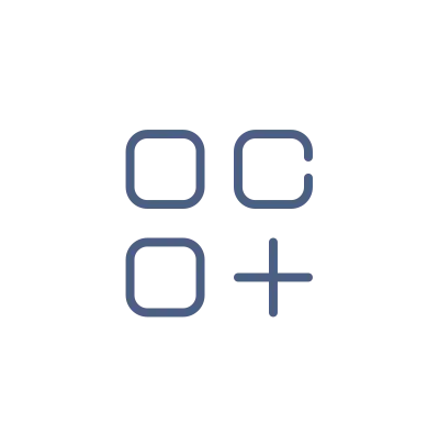 ICON08.webp